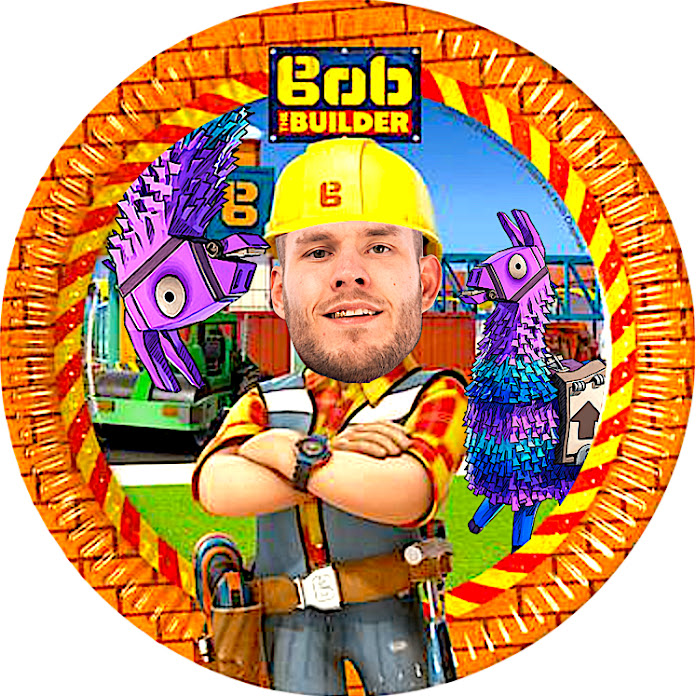 Standart Bob Net Worth & Earnings (2025)