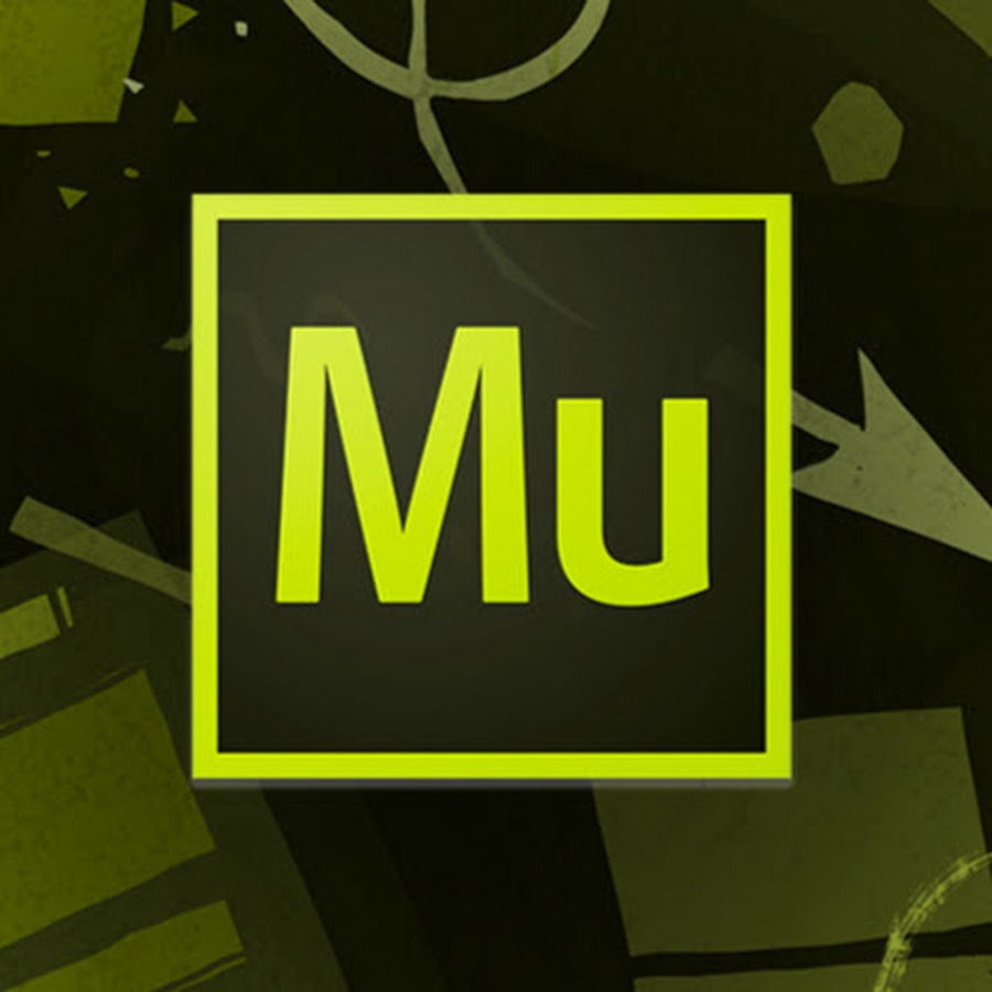 Muse CC 2018 CRACK Download FREE and FULL YouTube