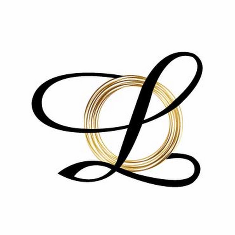 lebo-skin-care-center-youtube