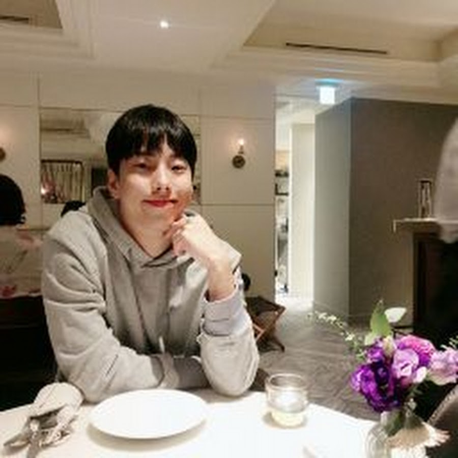 스미스Smith - YouTube