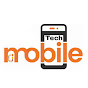 موبايل تيك - Mobile Tech