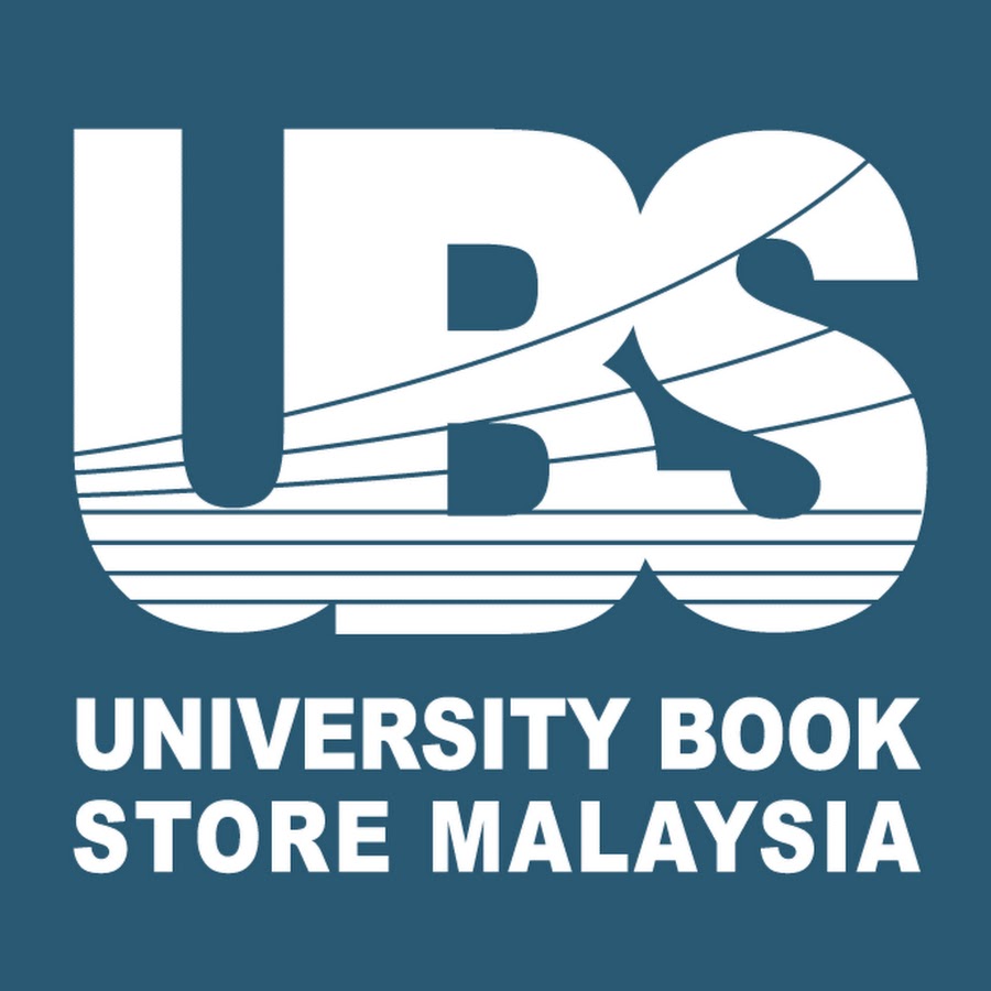 university book store malaysia