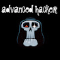 Advanced Hacker