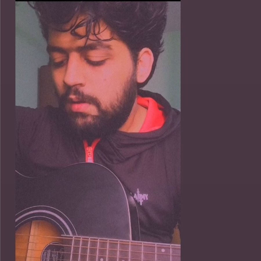 Nomaan Khan - YouTube