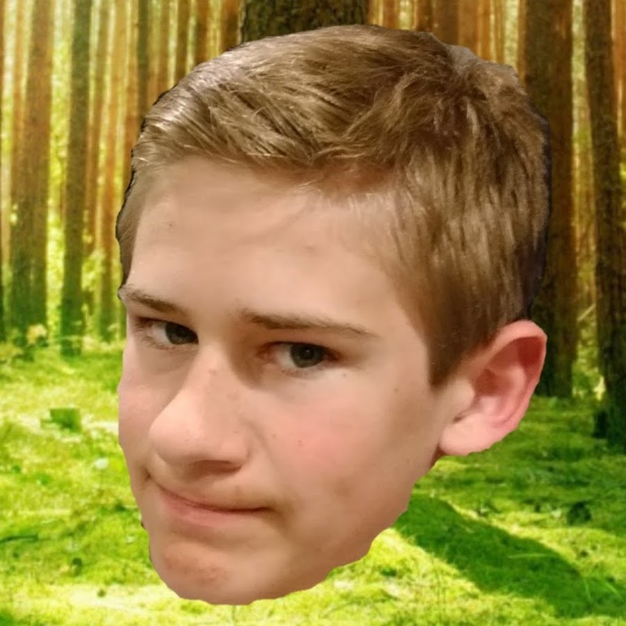 That Awkward Guy - YouTube