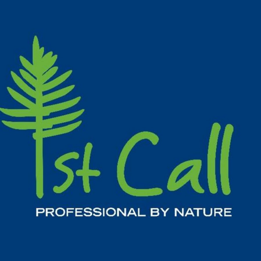 Ричард эстес телефонные будки. Call street. Сызрань i самарская область. Call street. Call street.