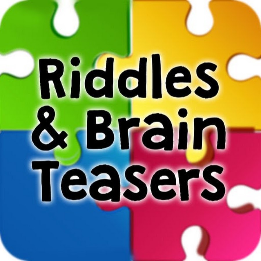 Игра brain riddle. Brainteaser Clipart. Brain Teasers для 6 класса. Pets Riddles Brain 72 уровень.