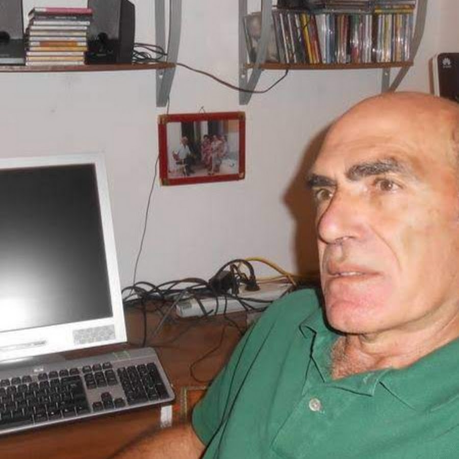 Bella Ciao En Español Diego Moreno