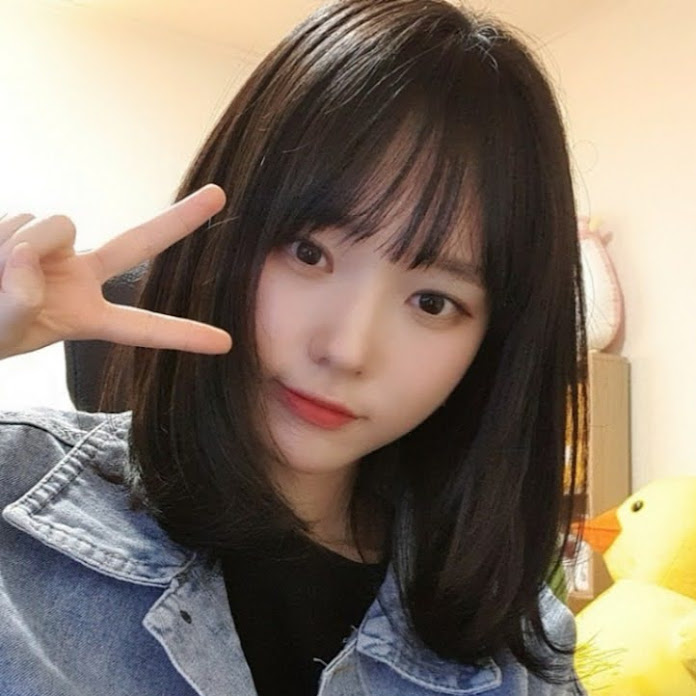 쏘대장 Net Worth & Earnings (2025)