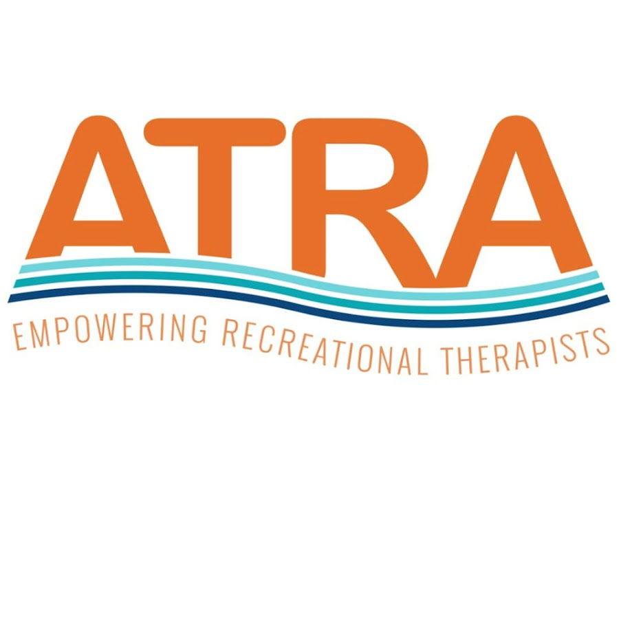 American Therapeutic Recreation Association YouTube