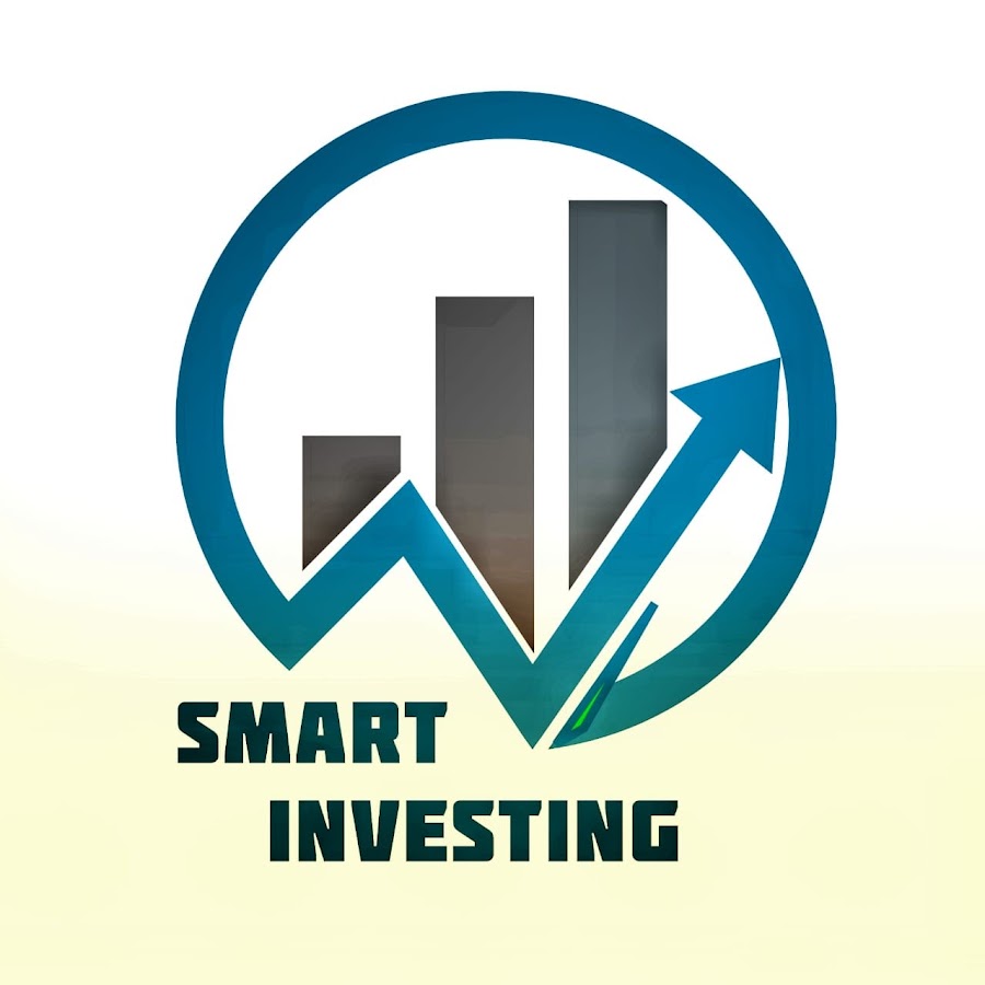 Smart investing show ipo of uber
