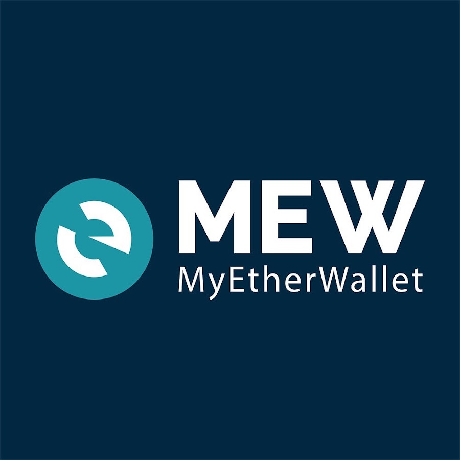Mew ethereum wallet sed replace string between two characters sitting