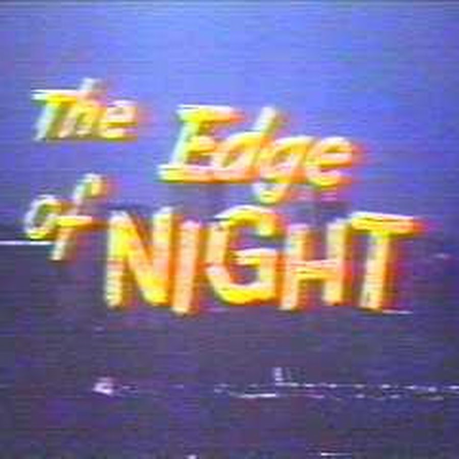 Classic Soaps - YouTube
