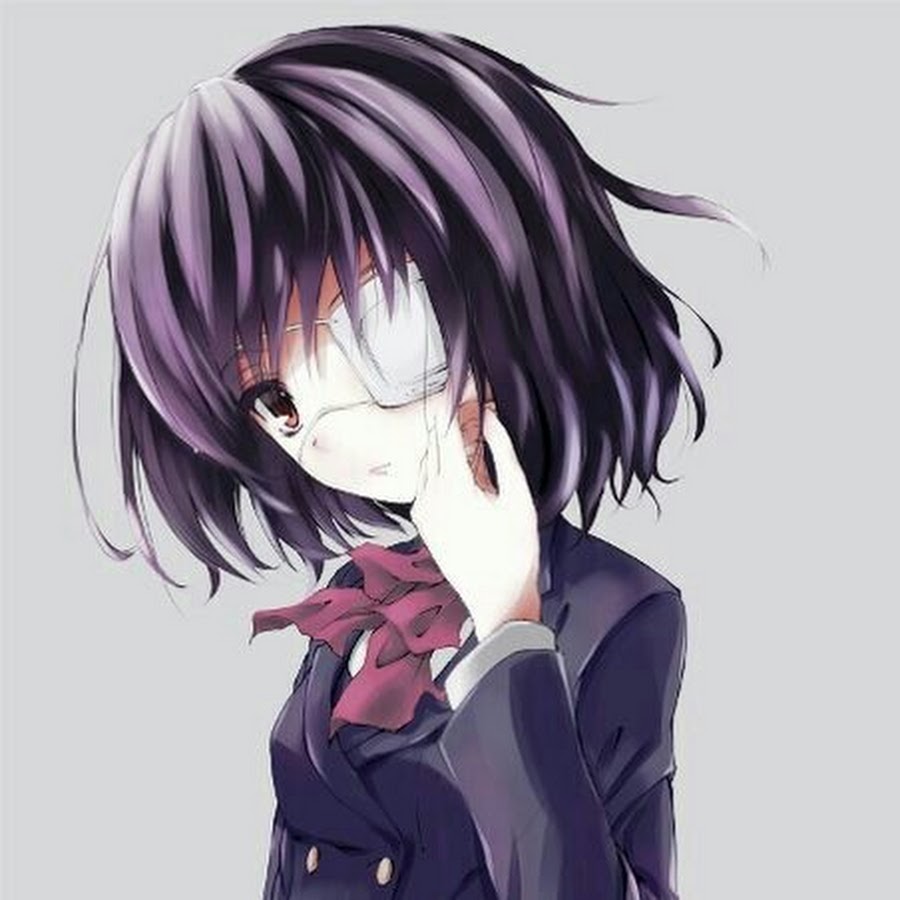 Elfenlied lucy - YouTube Elfenlied lucy - YouTube
