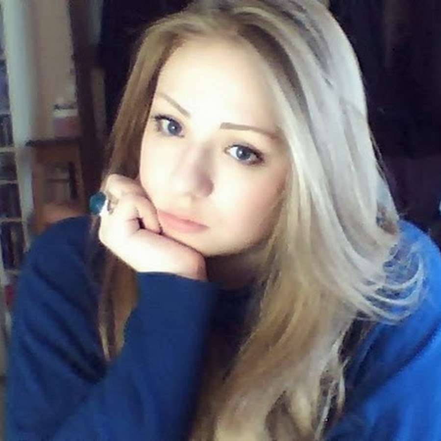 Xenia muller. Ксюша Мюллер