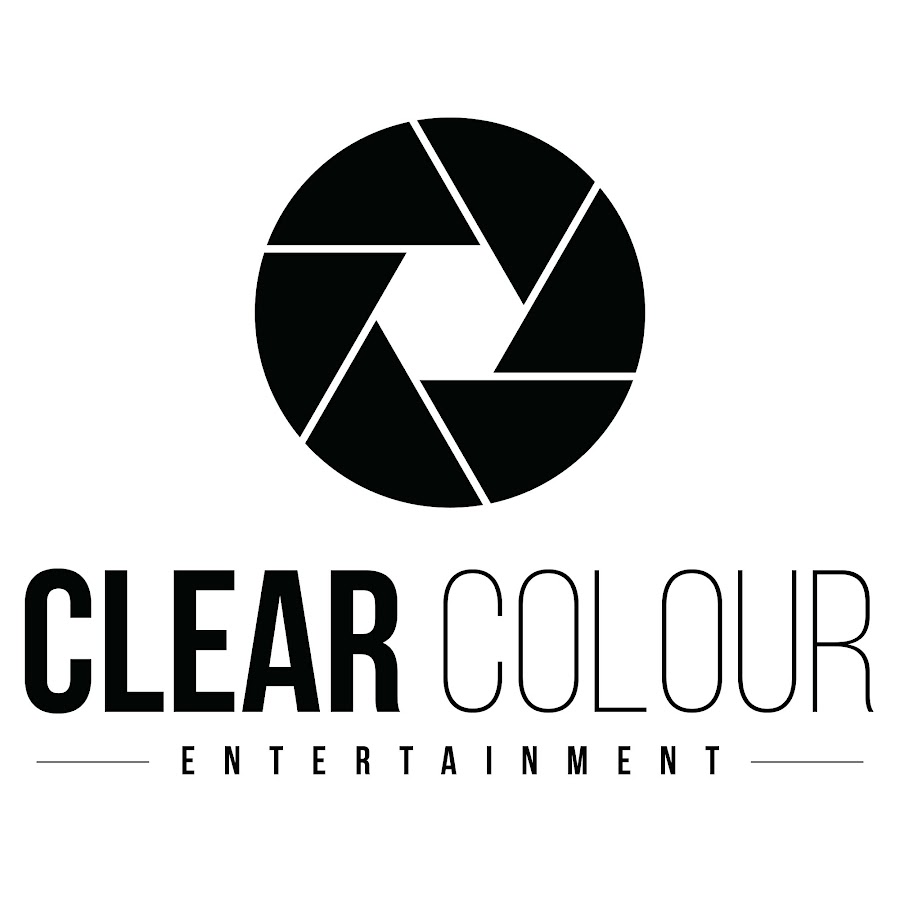 Clear Colour Entertainment - YouTube