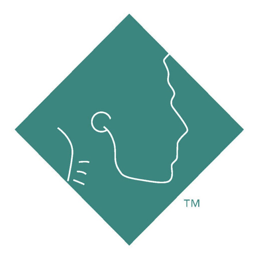 TMJ & Sleep Therapy Centre of San Diego - YouTube