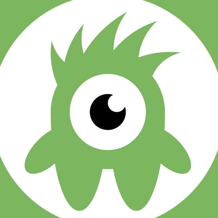 Greenshot icon Greenshot