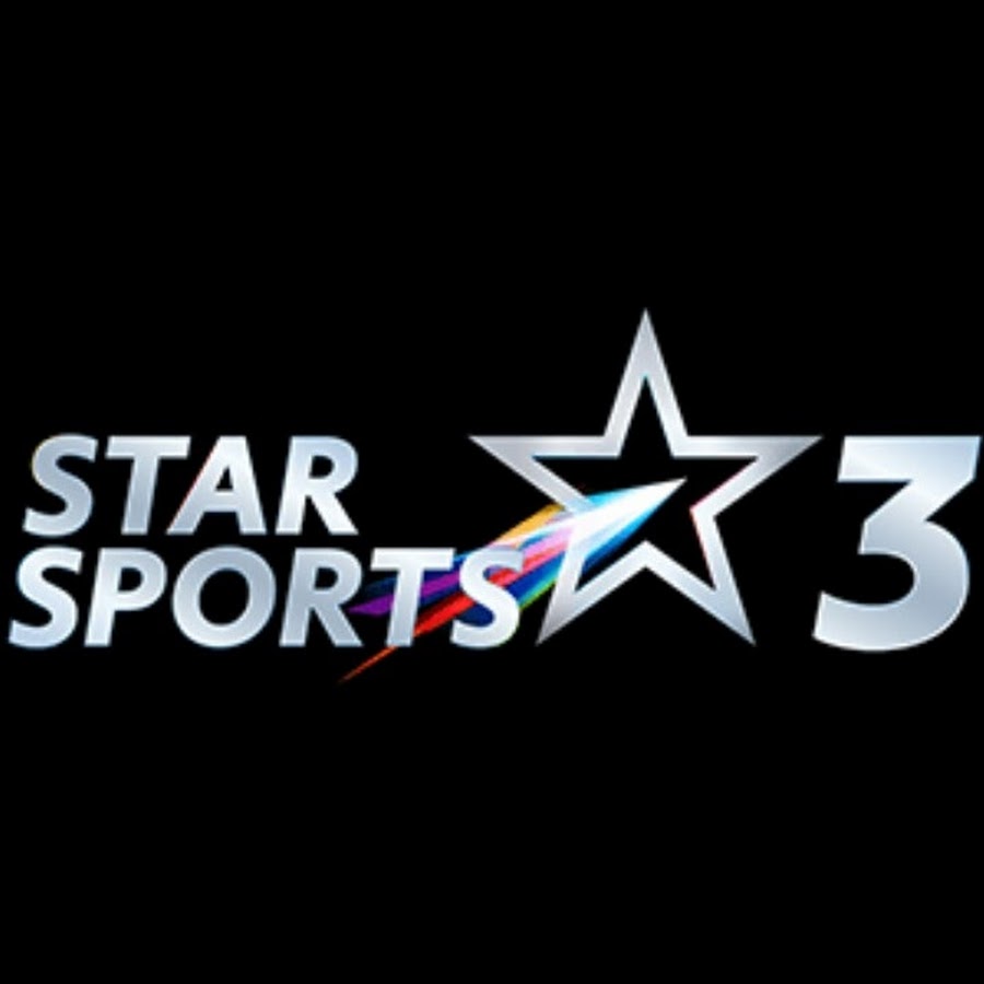 star sports 3 live - YouTube