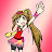 Sadet The Hyperactive Princess avatar