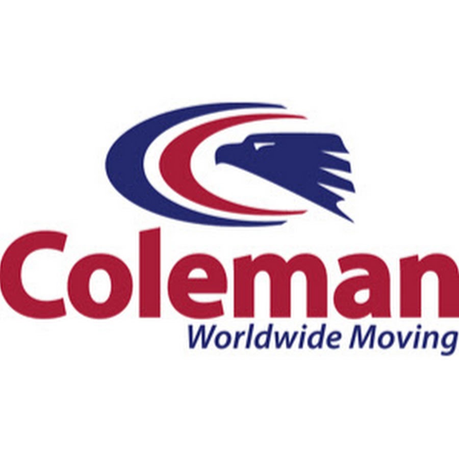 Coleman Allied YouTube