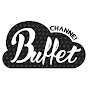 Buffet Channel