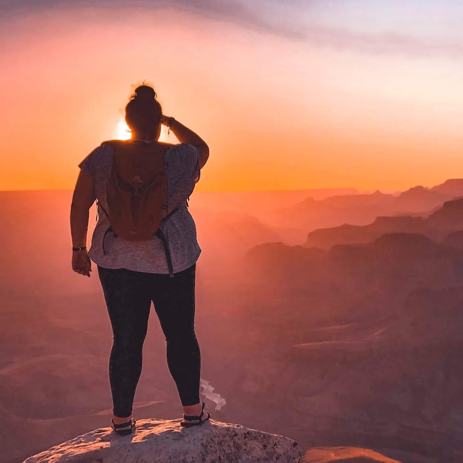 Colorado to Elsewhere - YouTube