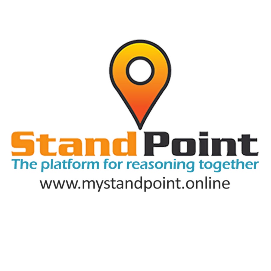 Standpoint YouTube