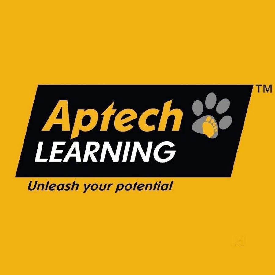 aptech computer education course in qatar