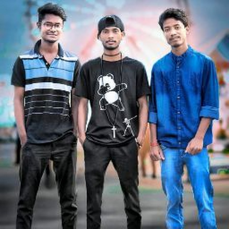 DJ ADS PRODUCTION - YouTube