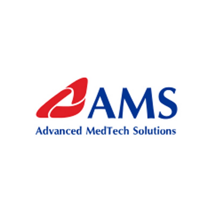 Advanced MedTech Solutions - YouTube