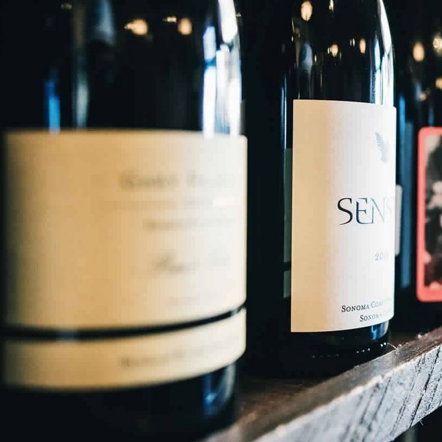 Steve Andersan - YouTube