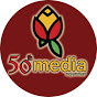50Media Myanmar Channel