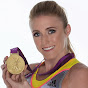 Sally Pearson