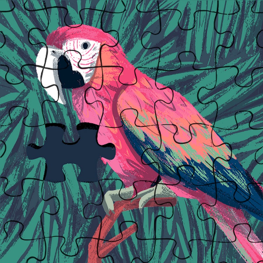 The Dapper Rapper YouTube