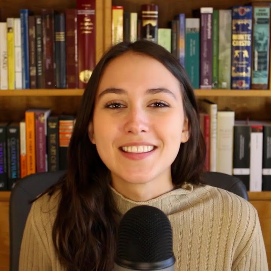 The Religious Hippie YouTube