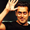 What could Salman Khan buy with $652.13 thousand?