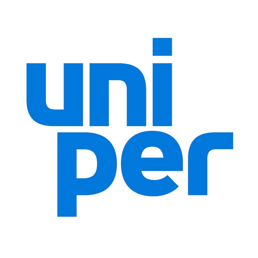 Uniper - YouTube