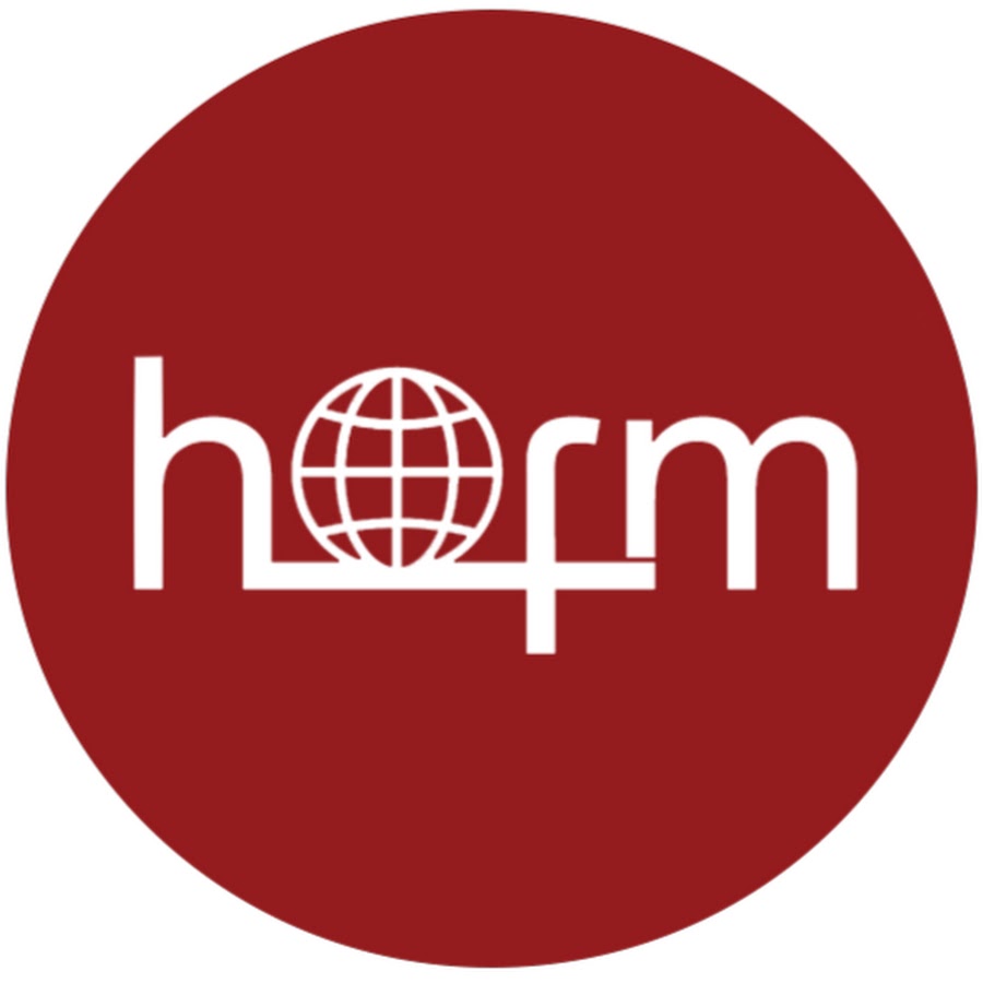 House of Faith Ministries New Jersey YouTube