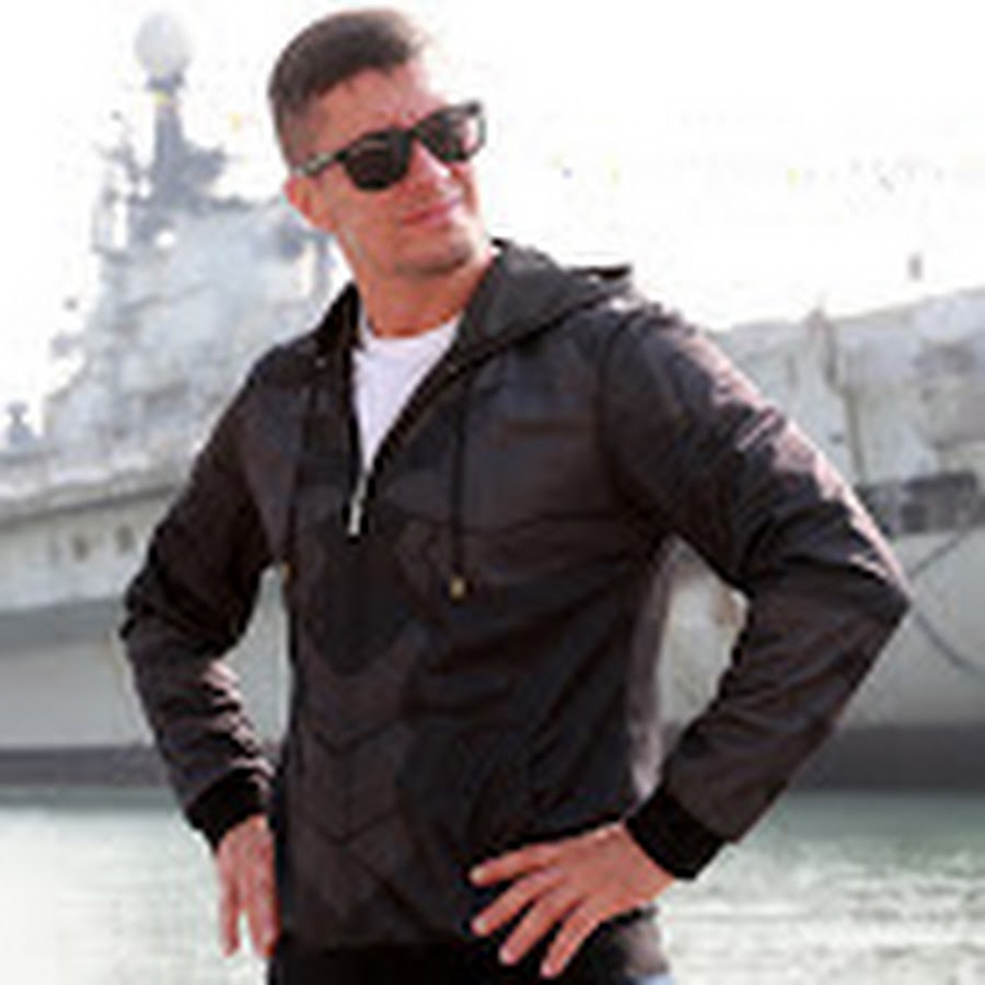 Fun Toys HOT - YouTube