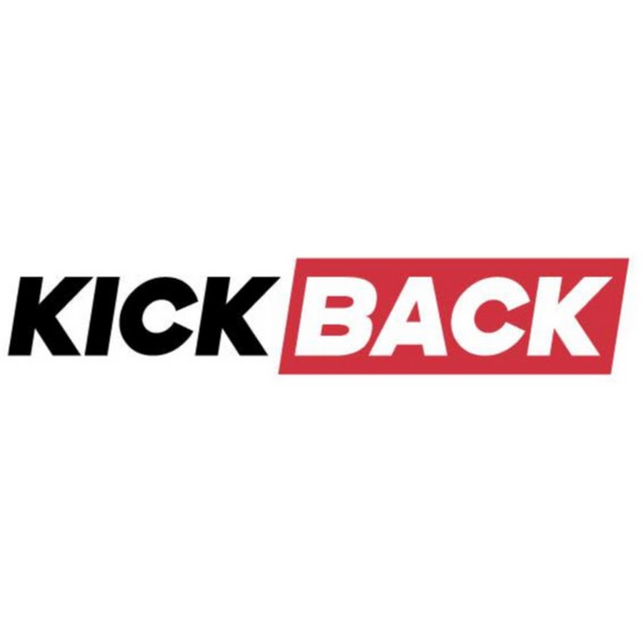 Kickback Events YouTube