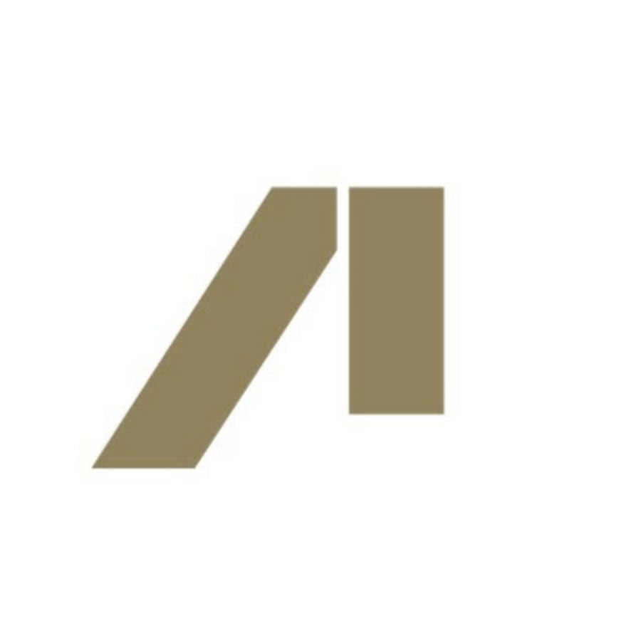 Altman Management Company, Inc. YouTube