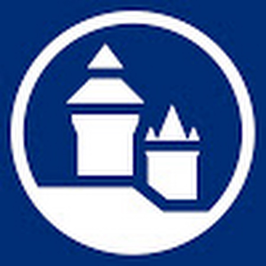 NÜRNBERGER Versicherung AG Österreich - YouTube