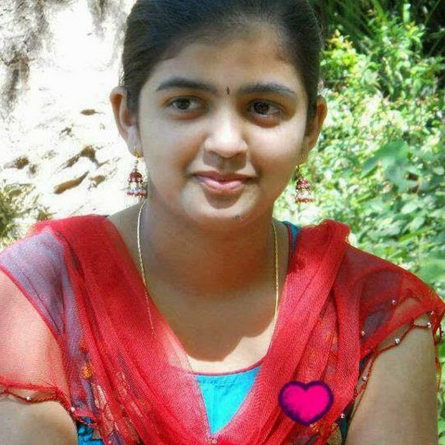 s.sivakarthi lpt - YouTube