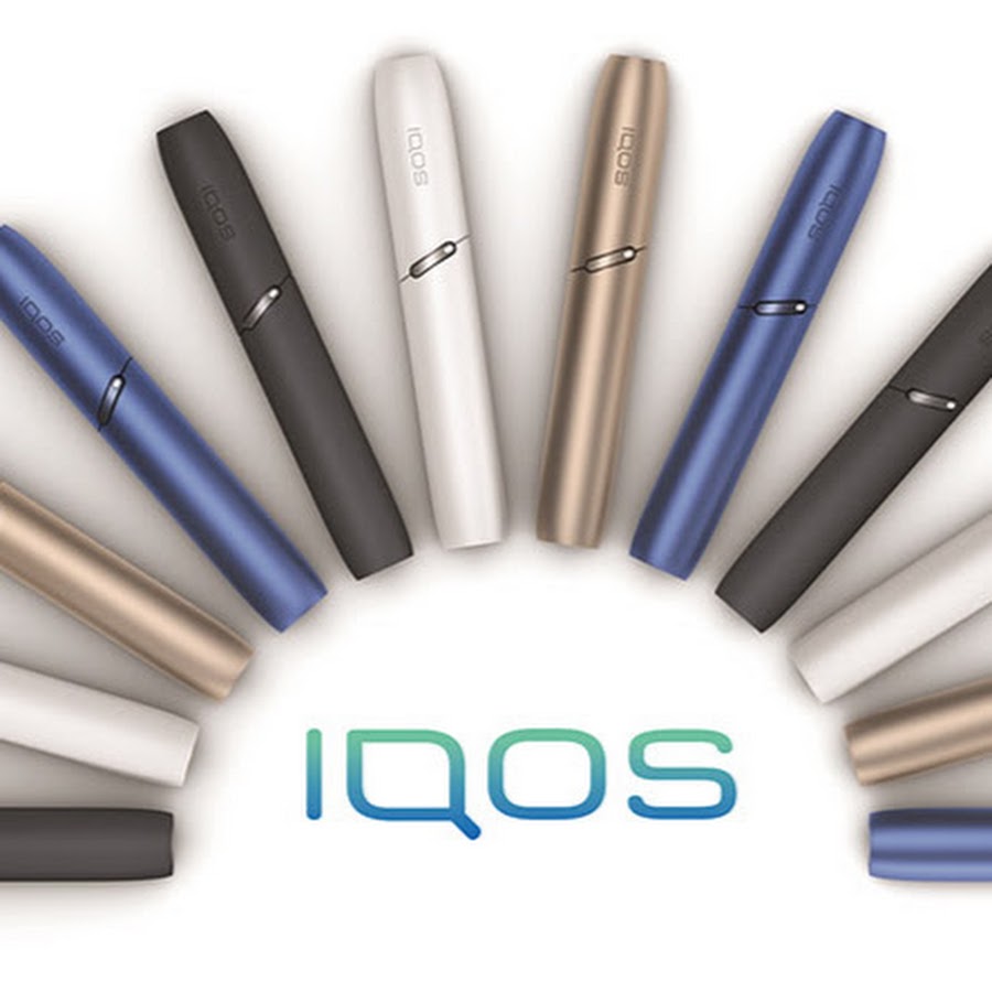 Где Купить Iqos В Москве Магазины Адреса