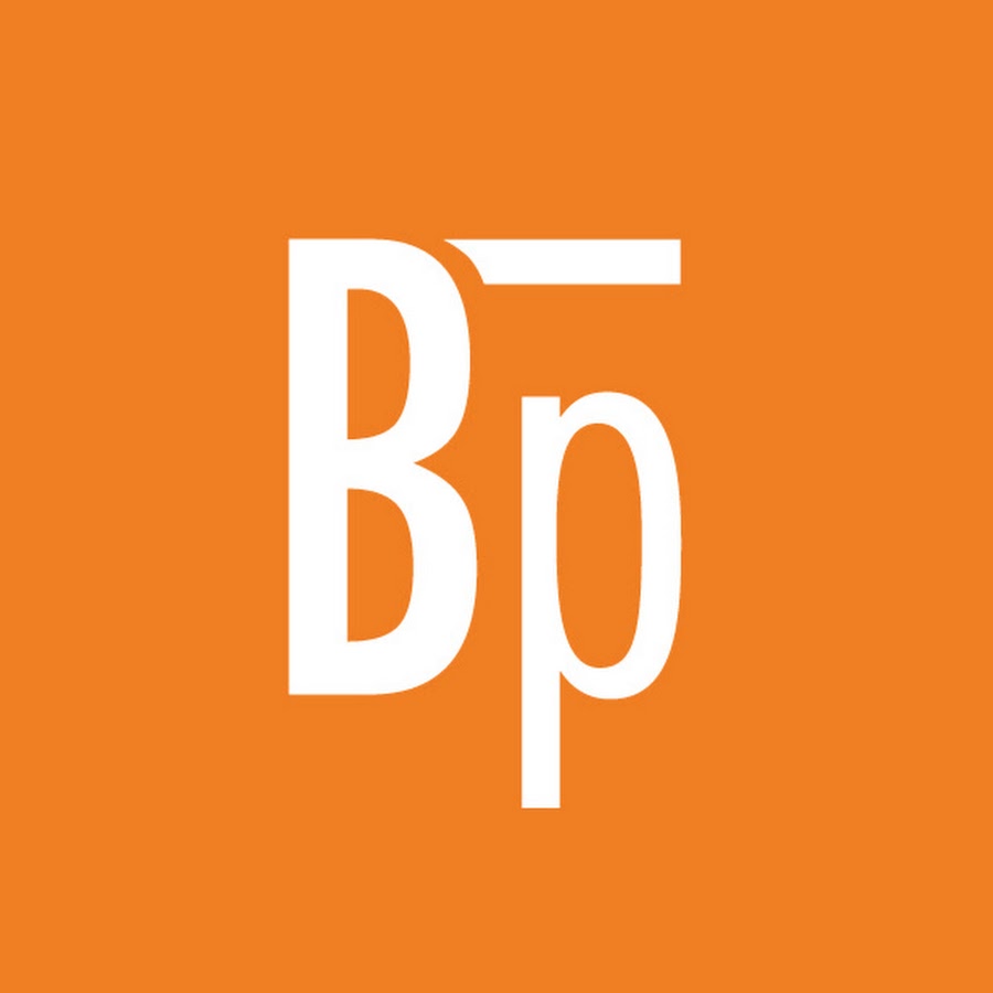 Bp Event SoftwareTutorials YouTube