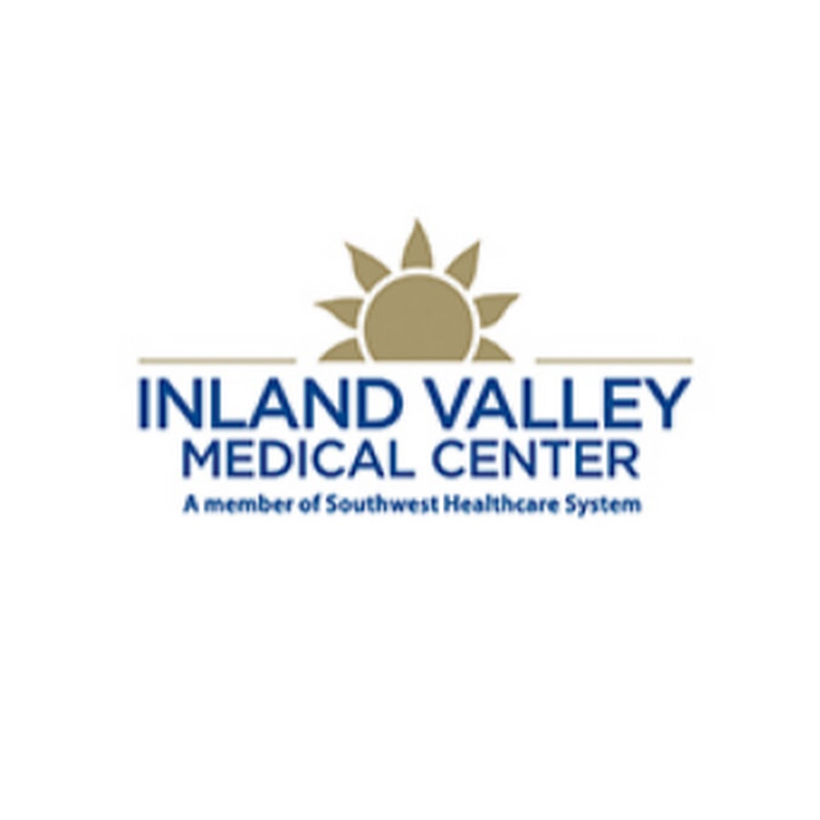 Inland Valley Medical Center YouTube