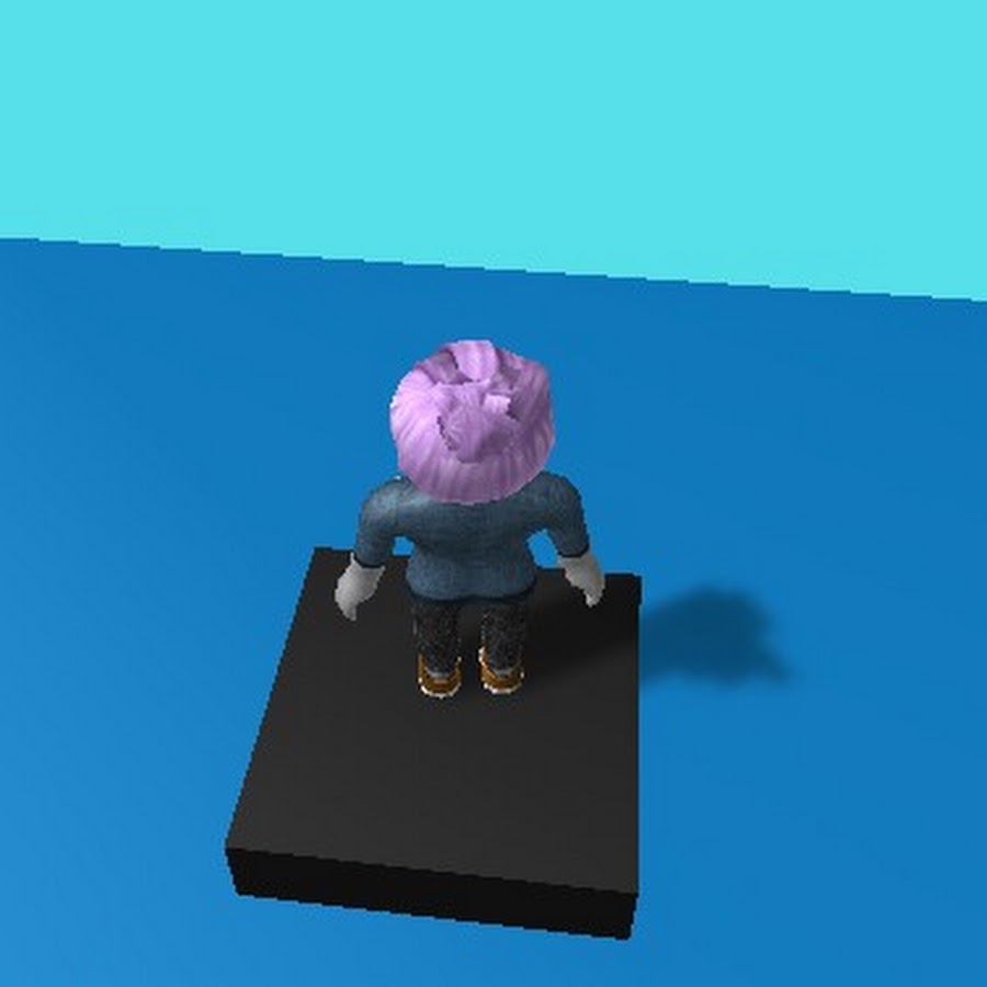 Лэнд. Рблкс лнд. Blox land промокоды 2021. Blox. Робуксы.