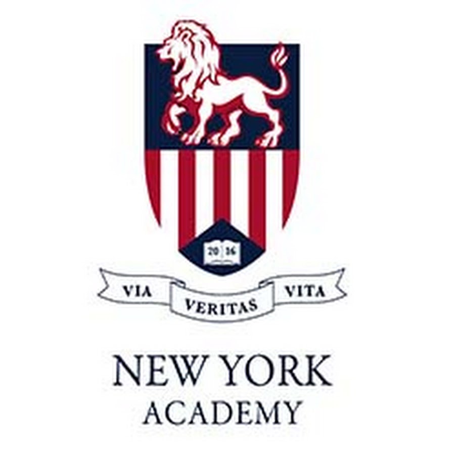 New York Academy A Progressive American International School YouTube