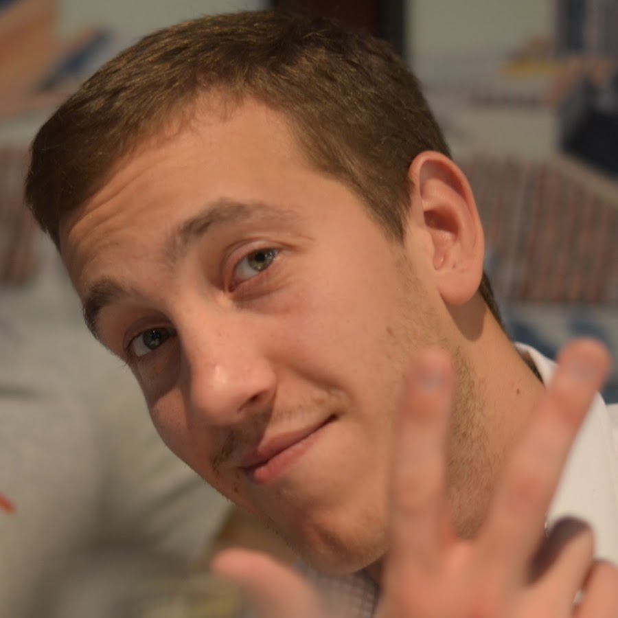 Алексей Тищенко